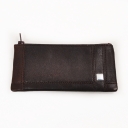 Piquadro, , pc1514w36/tm